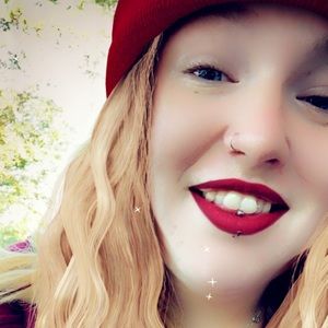 Meet your Posher, Uriah